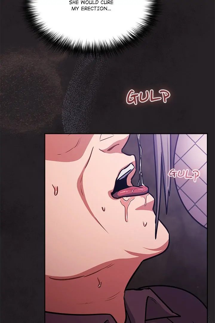 Page 48 of Chapter 37: Idiot Virus