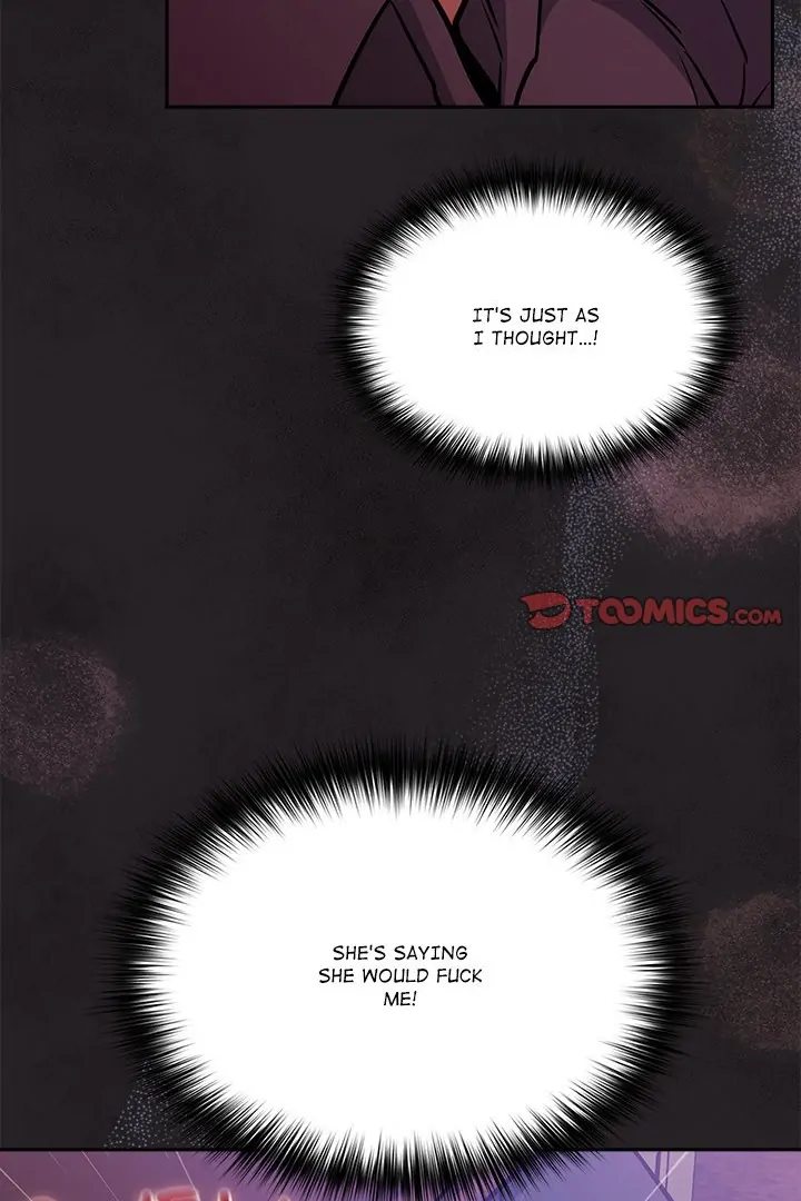 Page 49 of Chapter 37: Idiot Virus