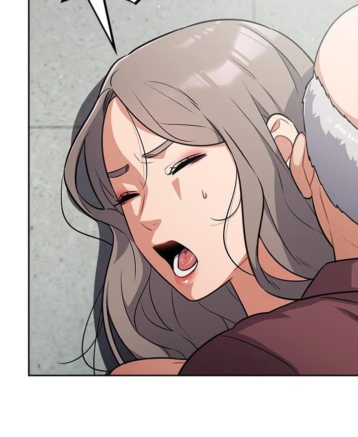 Page 5 of Chapter 37: Idiot Virus