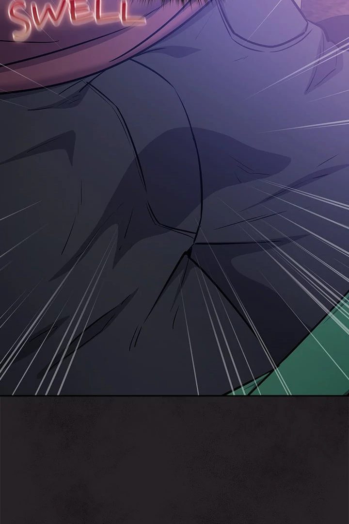 Page 50 of Chapter 37: Idiot Virus