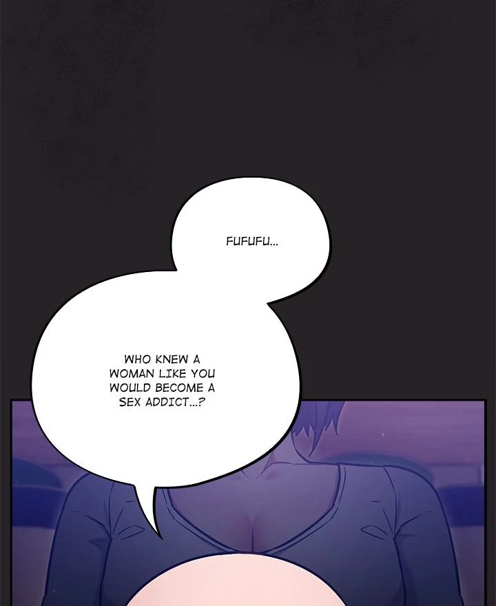 Page 51 of Chapter 37: Idiot Virus