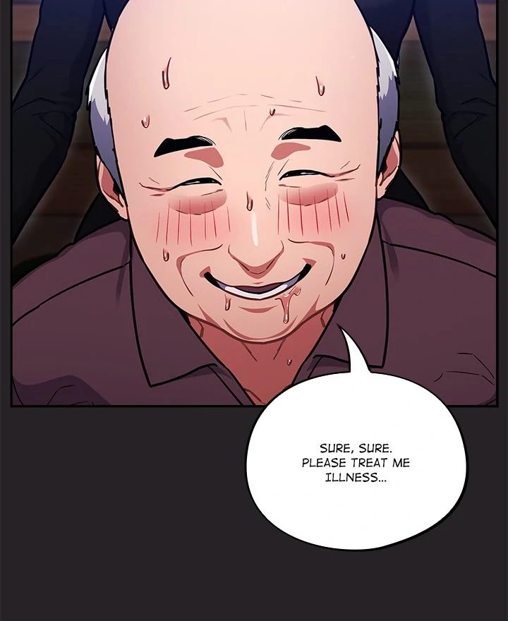 Page 52 of Chapter 37: Idiot Virus