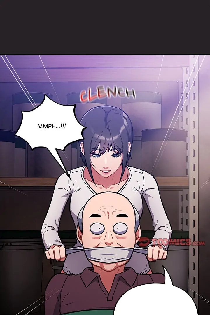 Page 53 of Chapter 37: Idiot Virus