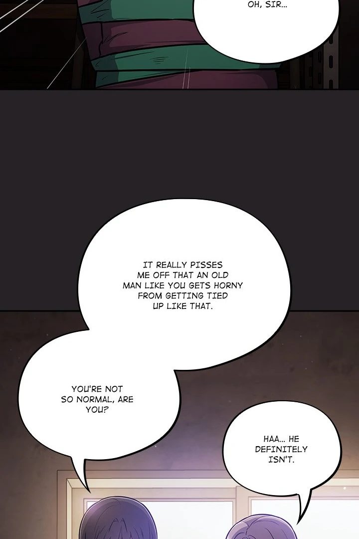 Page 54 of Chapter 37: Idiot Virus