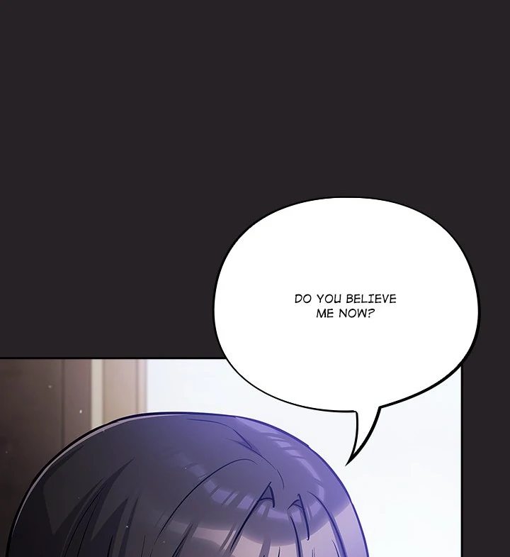Page 56 of Chapter 37: Idiot Virus