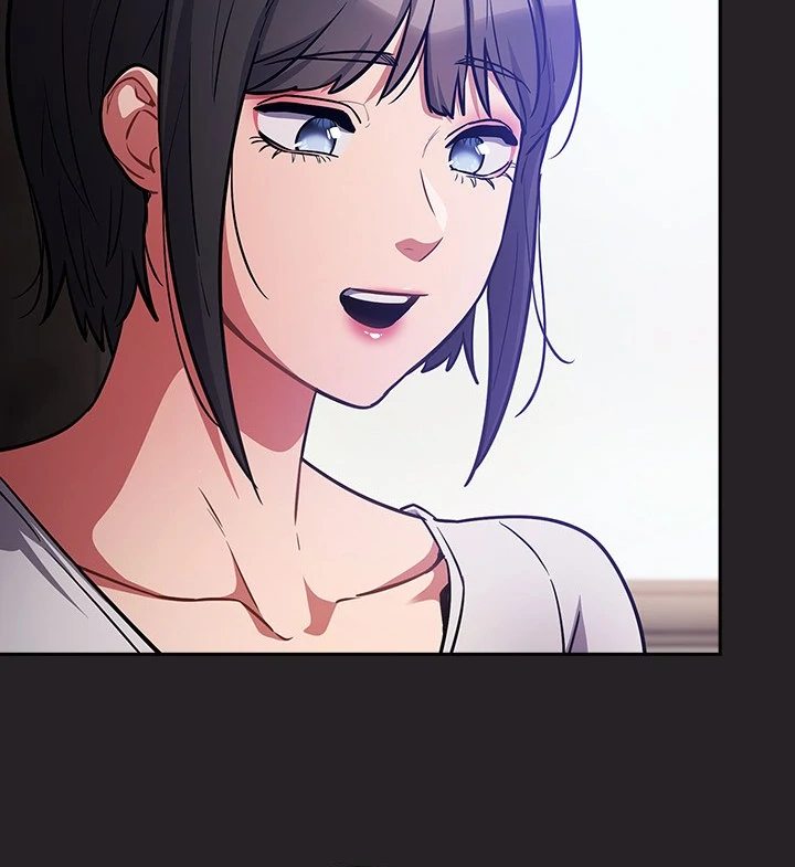 Page 57 of Chapter 37: Idiot Virus