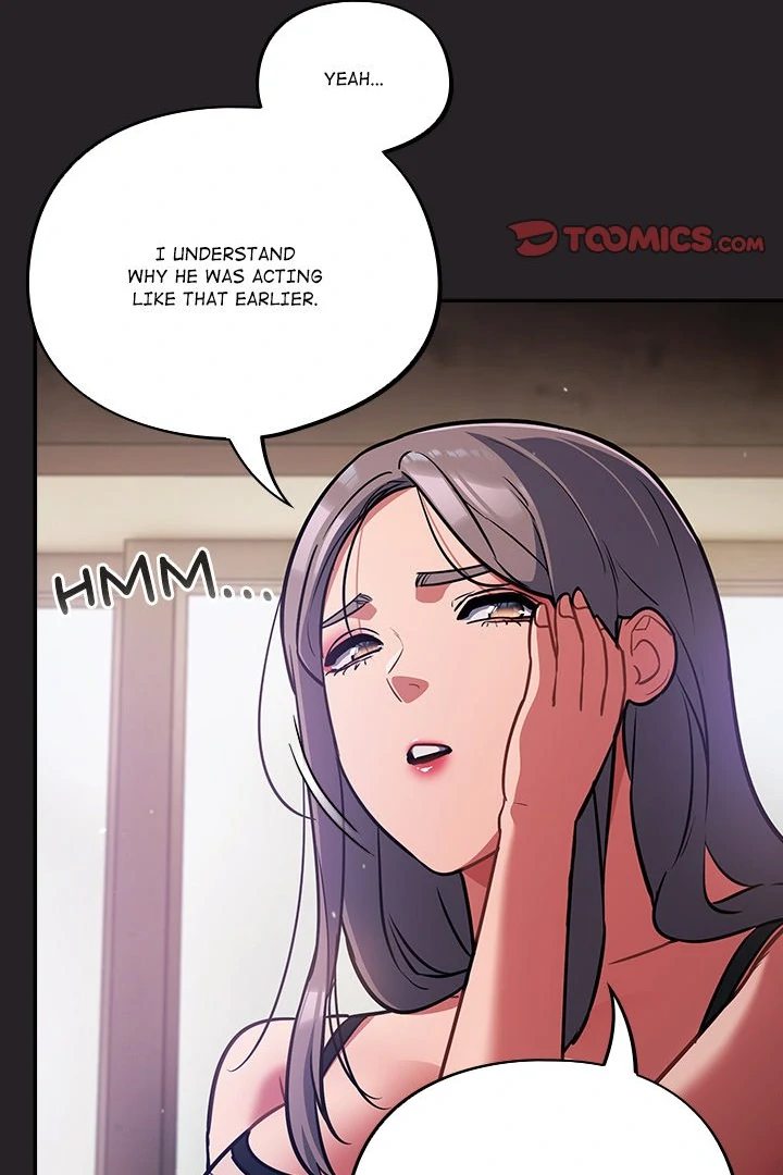 Page 58 of Chapter 37: Idiot Virus