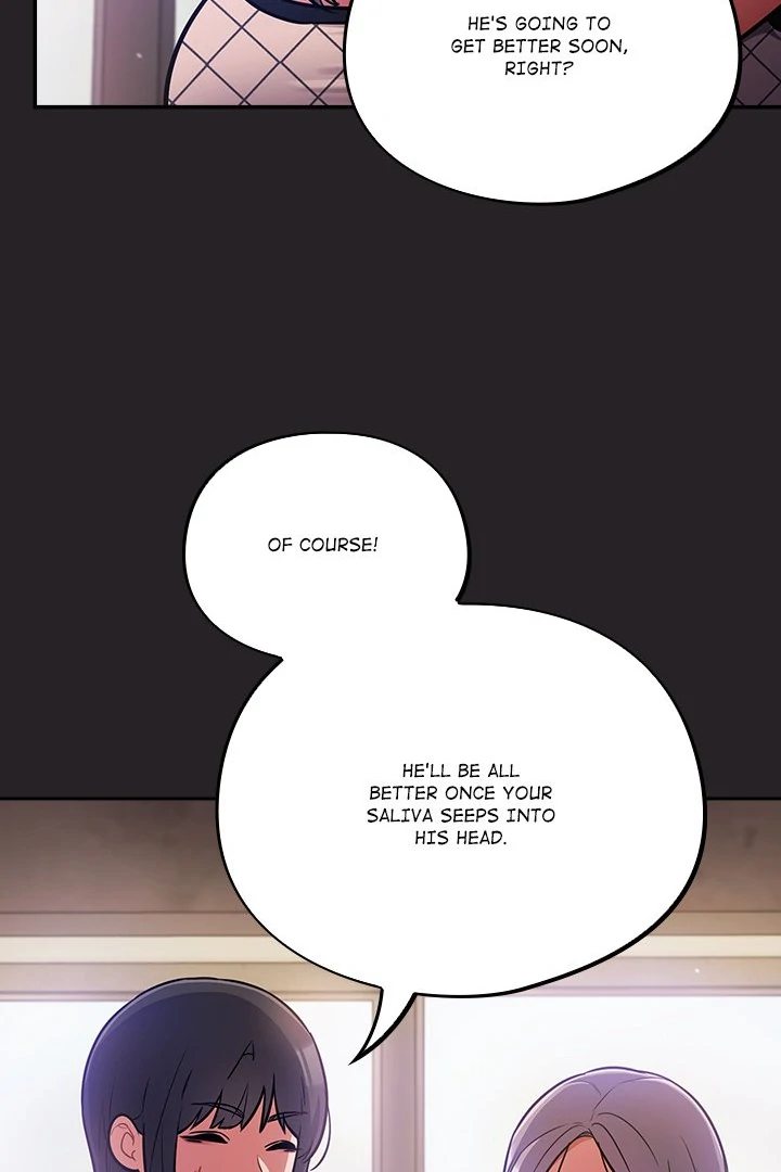 Page 59 of Chapter 37: Idiot Virus