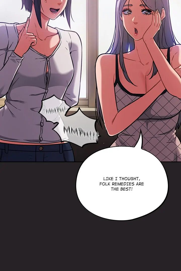 Page 60 of Chapter 37: Idiot Virus