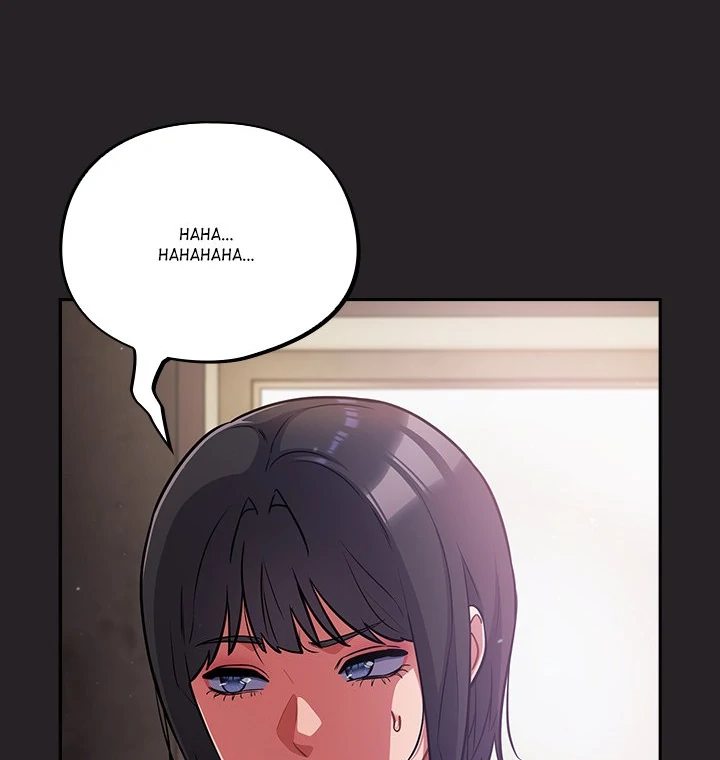 Page 61 of Chapter 37: Idiot Virus