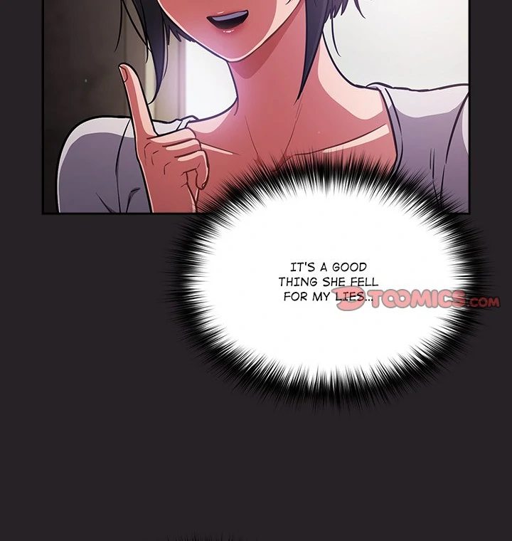 Page 62 of Chapter 37: Idiot Virus
