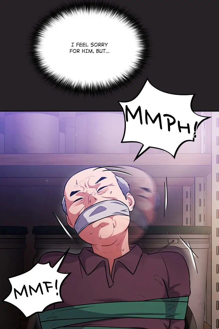 Page 63 of Chapter 37: Idiot Virus