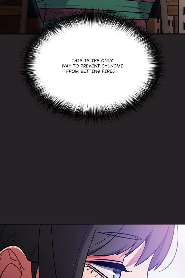 Page 64 of Chapter 37: Idiot Virus