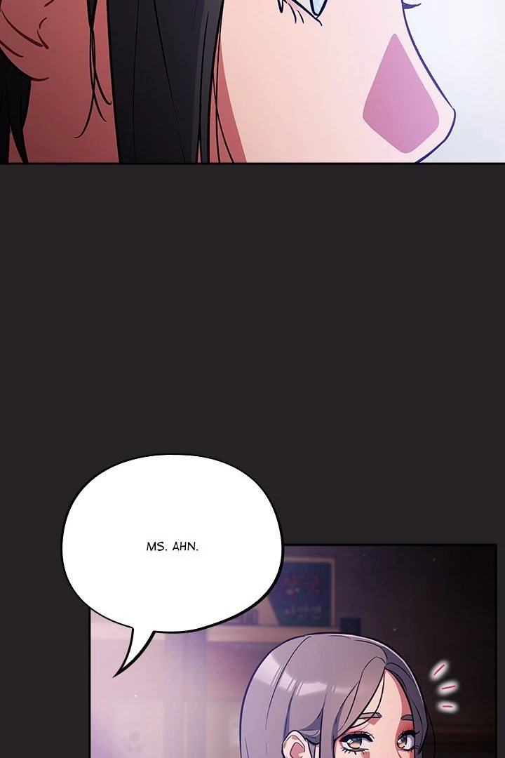 Page 65 of Chapter 37: Idiot Virus