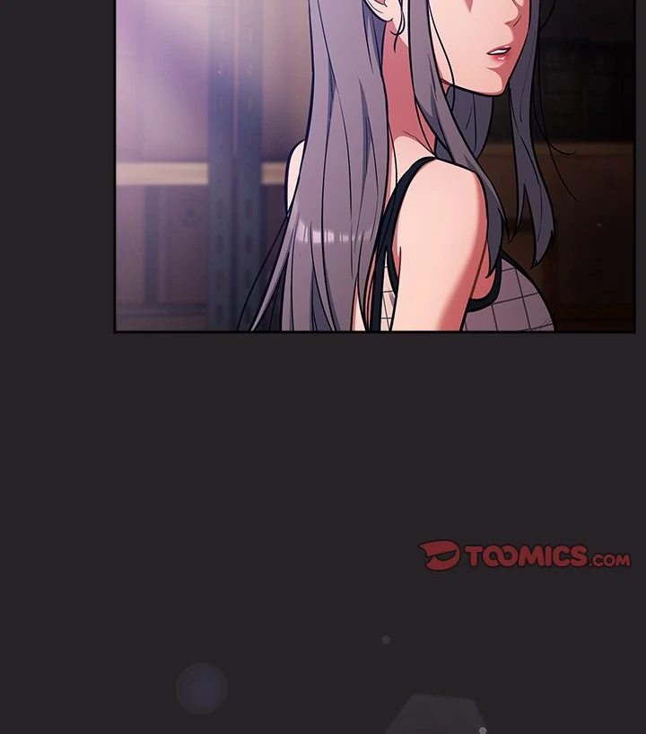 Page 66 of Chapter 37: Idiot Virus