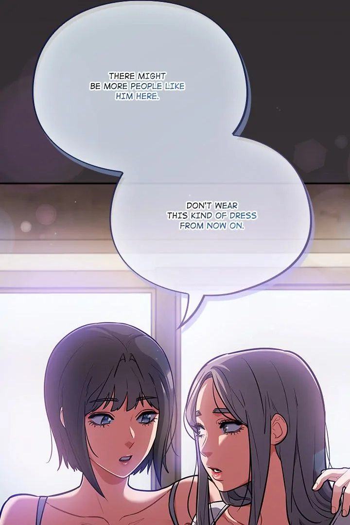 Page 68 of Chapter 37: Idiot Virus