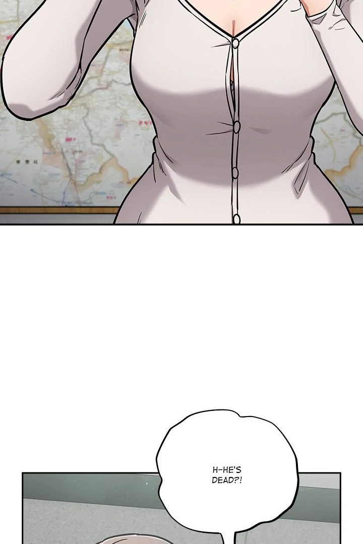 Page 7 of Chapter 37: Idiot Virus
