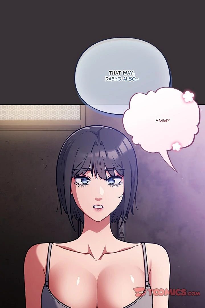 Page 70 of Chapter 37: Idiot Virus