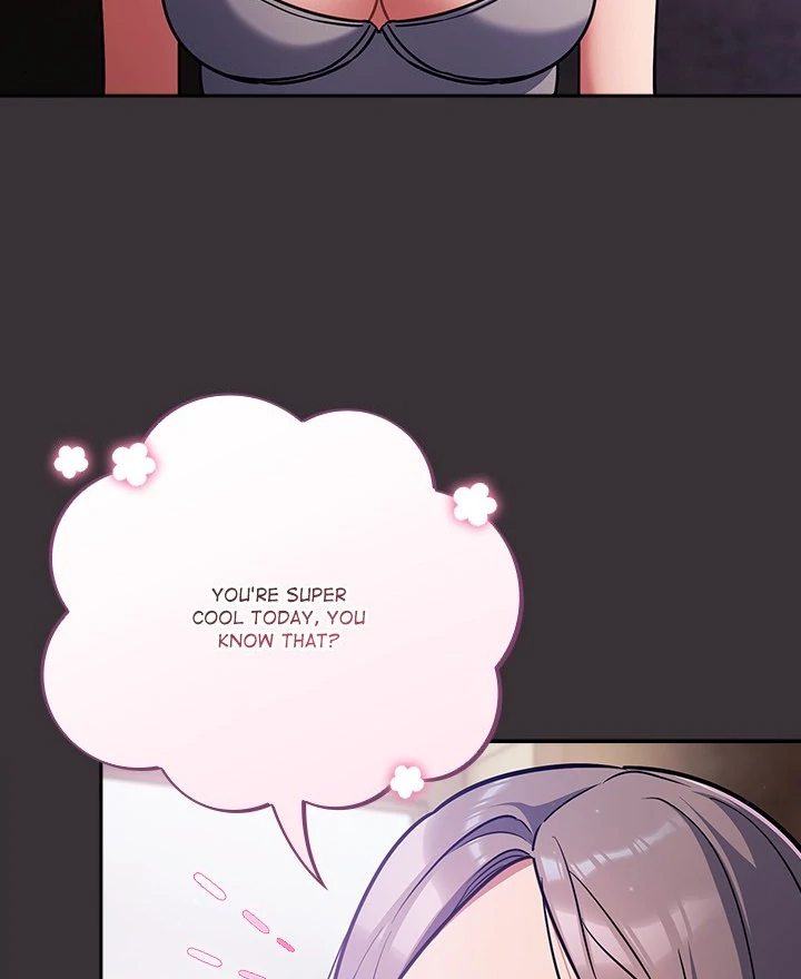 Page 71 of Chapter 37: Idiot Virus