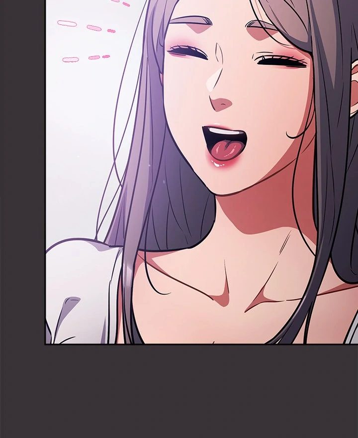 Page 72 of Chapter 37: Idiot Virus