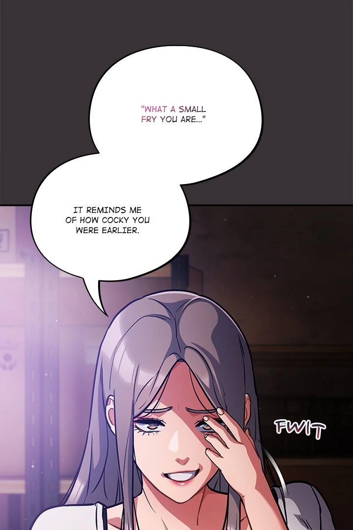 Page 73 of Chapter 37: Idiot Virus