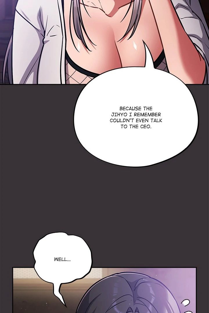 Page 74 of Chapter 37: Idiot Virus