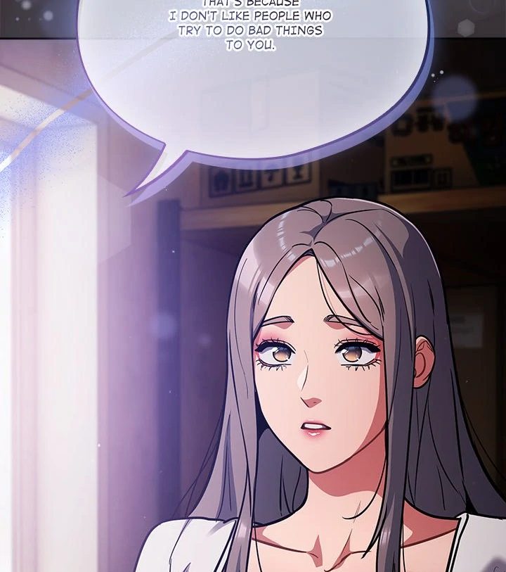Page 76 of Chapter 37: Idiot Virus