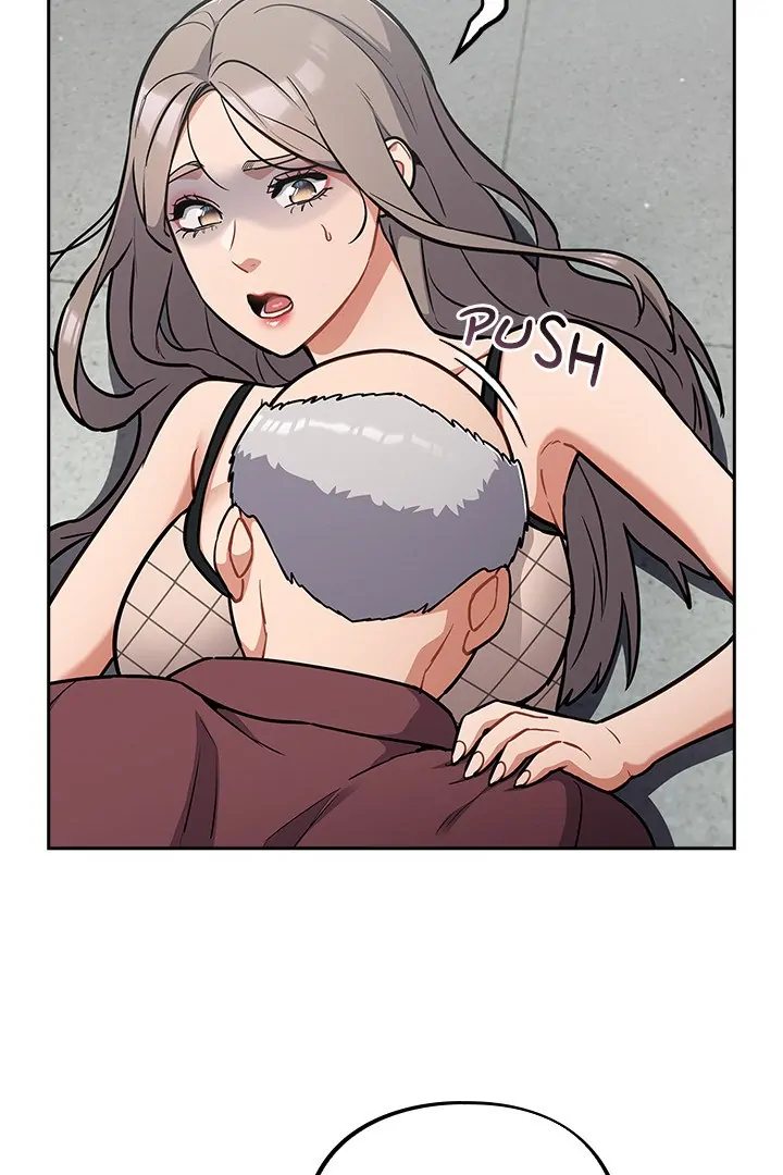 Page 8 of Chapter 37: Idiot Virus