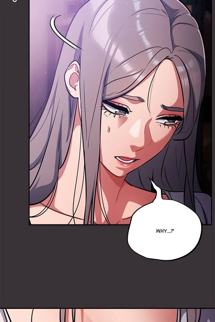 Page 80 of Chapter 37: Idiot Virus