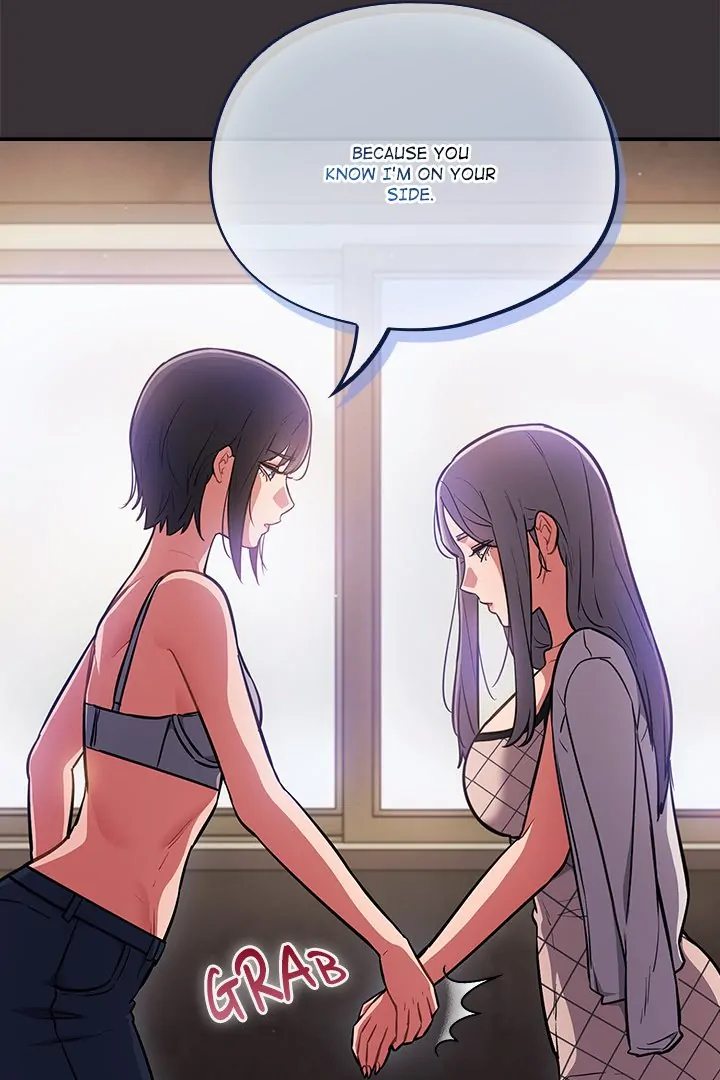 Page 82 of Chapter 37: Idiot Virus