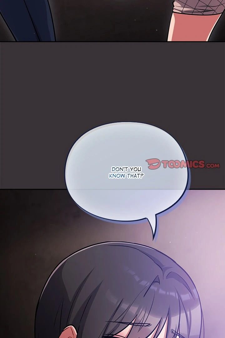 Page 83 of Chapter 37: Idiot Virus