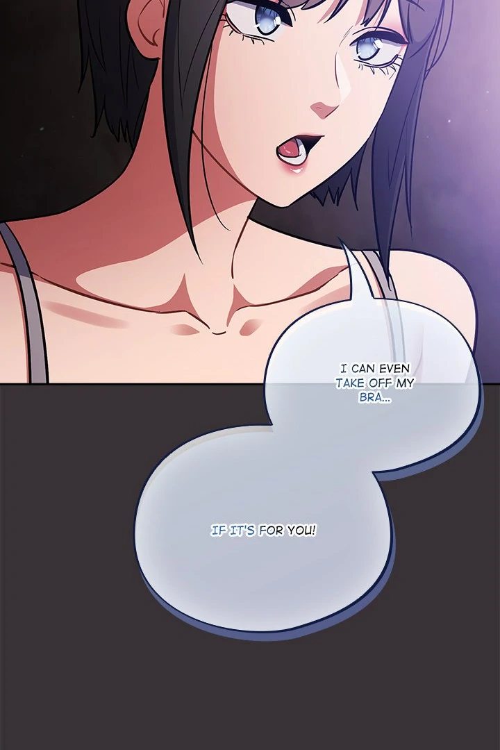 Page 84 of Chapter 37: Idiot Virus