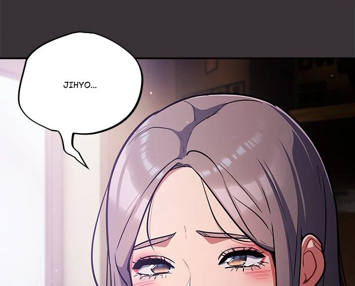 Page 85 of Chapter 37: Idiot Virus