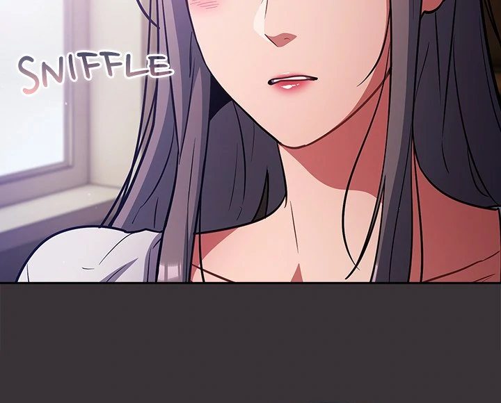 Page 86 of Chapter 37: Idiot Virus