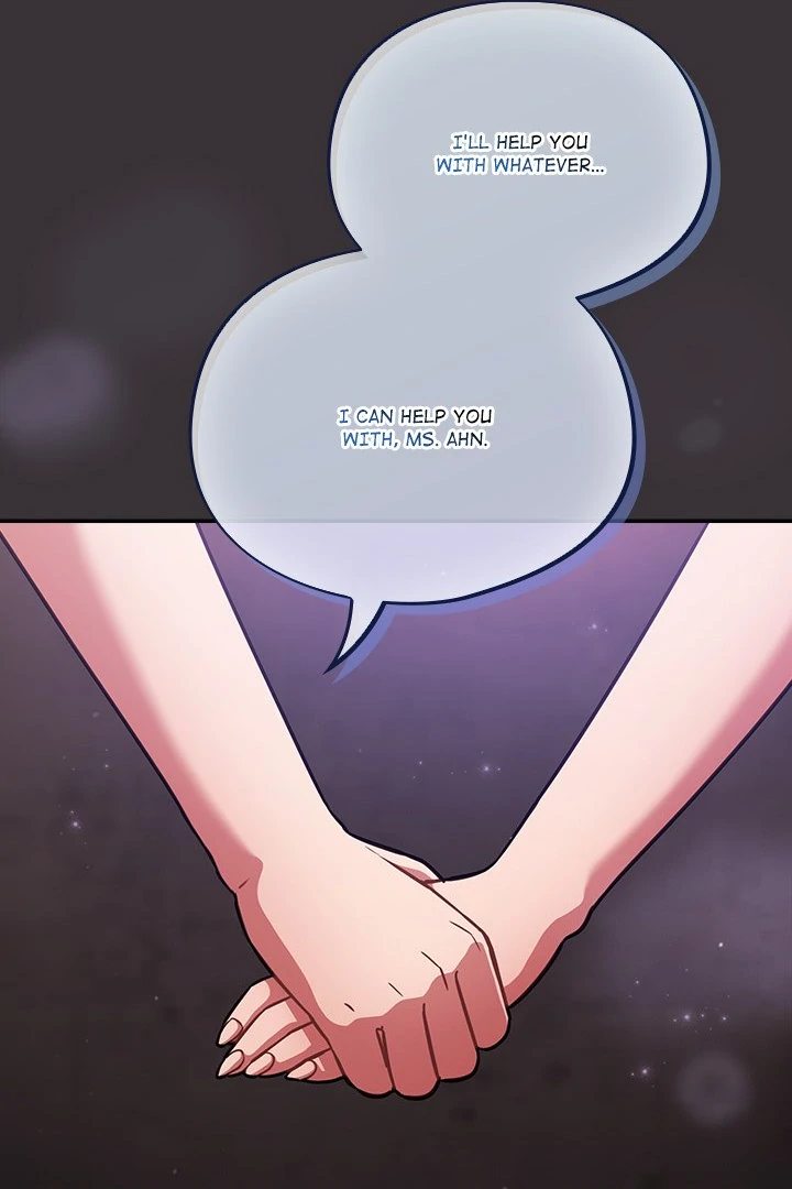 Page 87 of Chapter 37: Idiot Virus