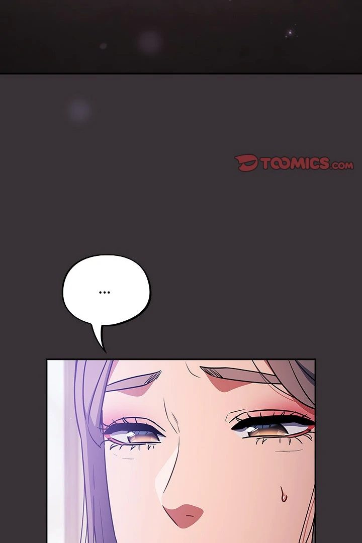 Page 88 of Chapter 37: Idiot Virus