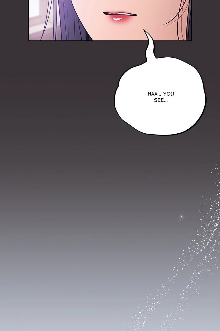 Page 89 of Chapter 37: Idiot Virus