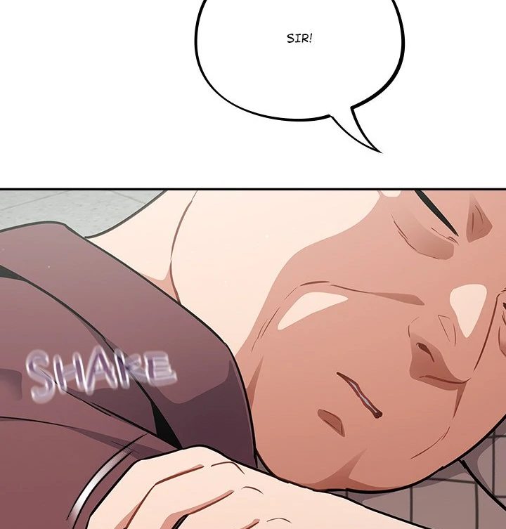 Page 9 of Chapter 37: Idiot Virus