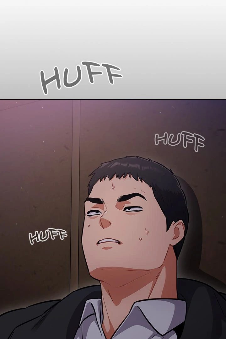 Page 93 of Chapter 37: Idiot Virus