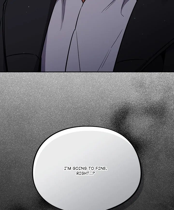 Page 94 of Chapter 37: Idiot Virus