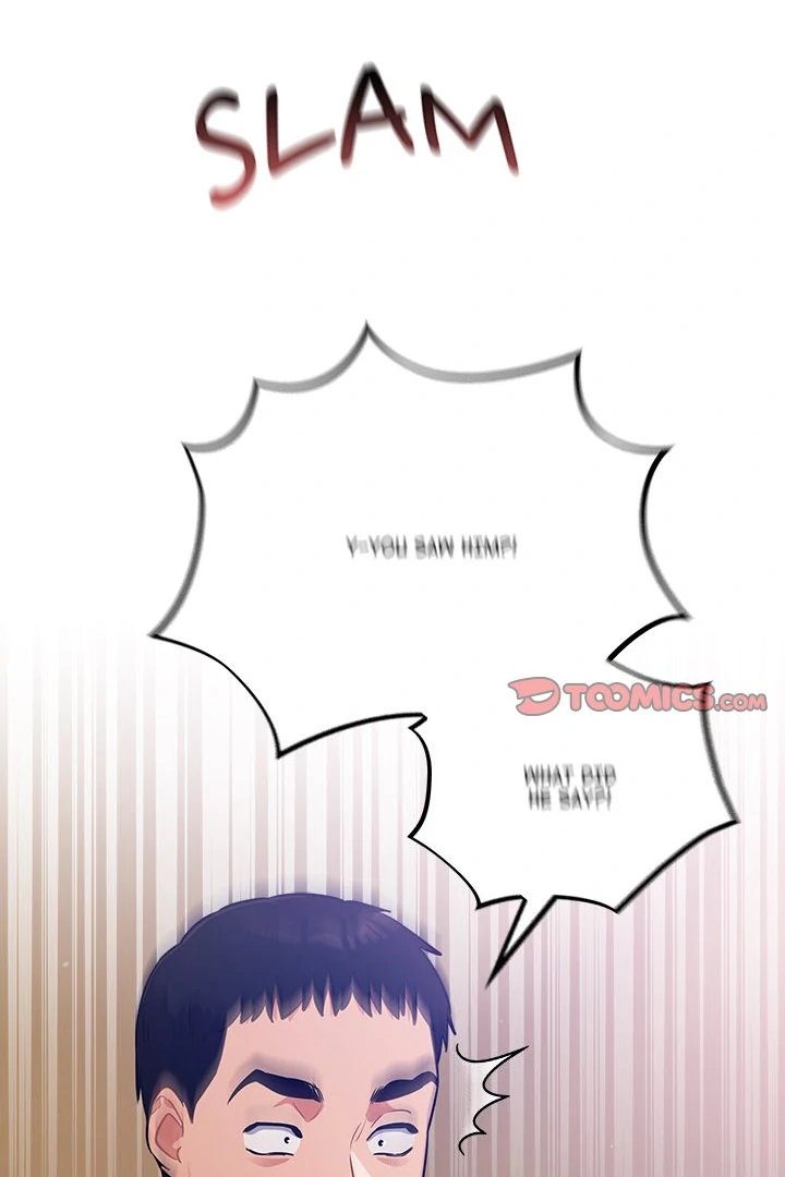 Page 10 of Chapter 38: Idiot Virus