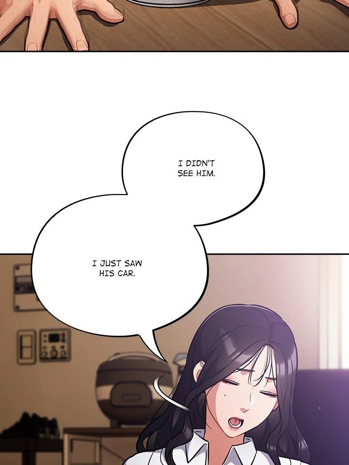 Page 12 of Chapter 38: Idiot Virus