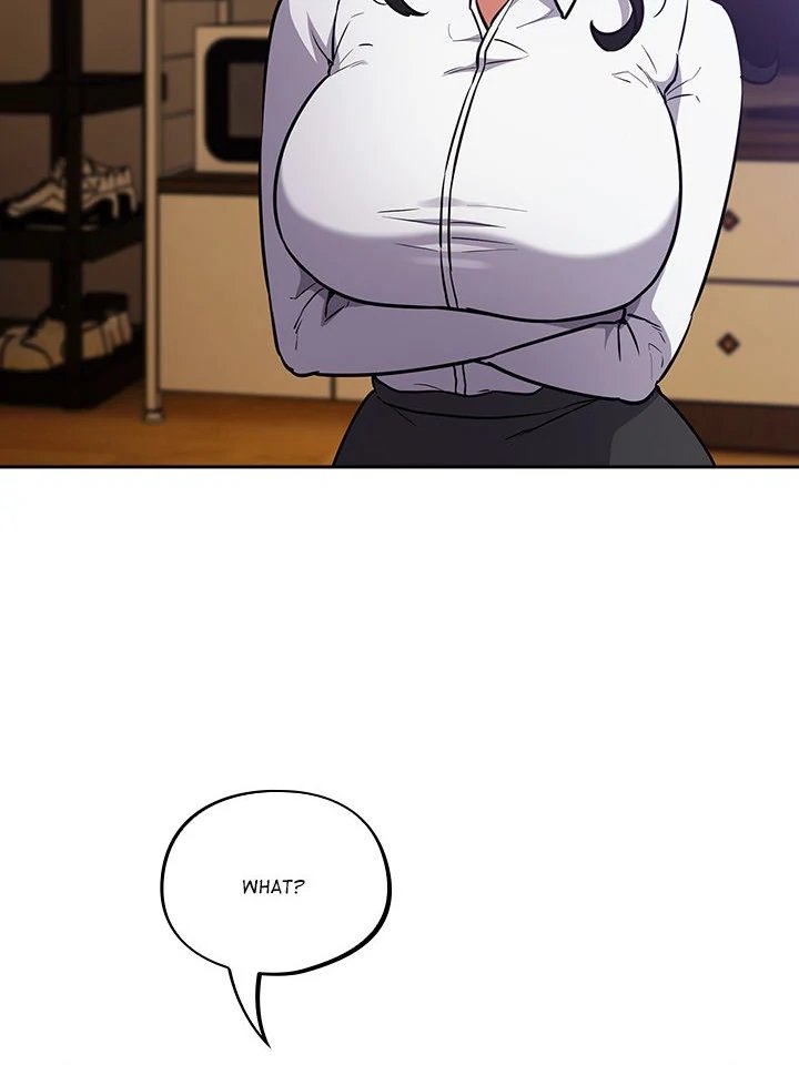 Page 13 of Chapter 38: Idiot Virus