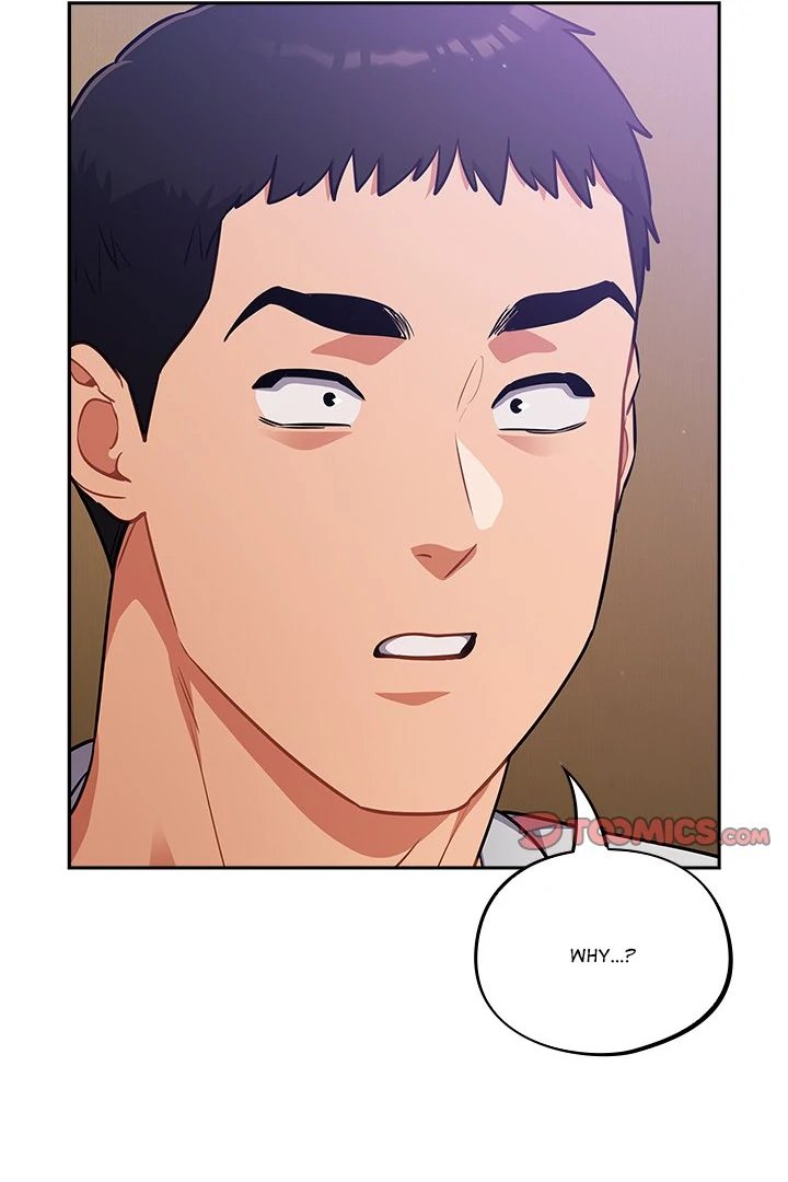 Page 14 of Chapter 38: Idiot Virus