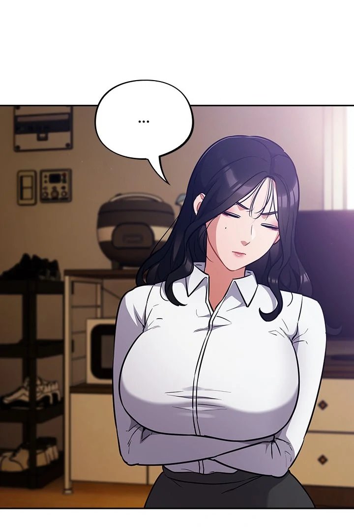 Page 15 of Chapter 38: Idiot Virus