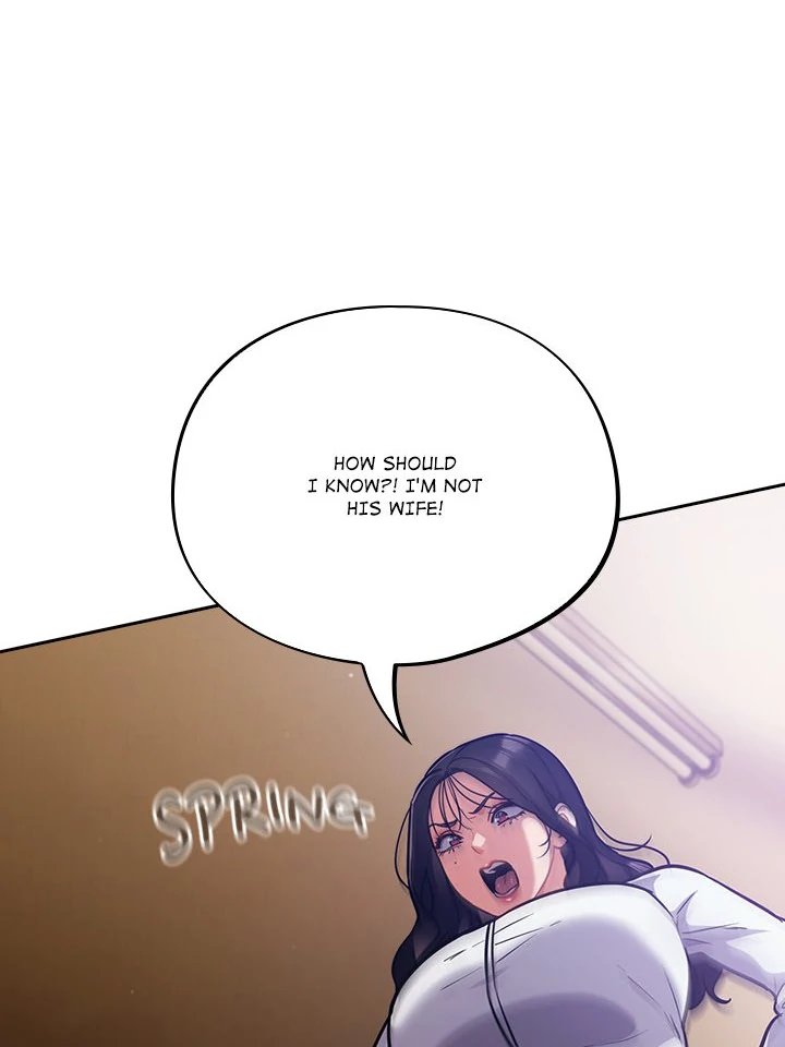 Page 16 of Chapter 38: Idiot Virus