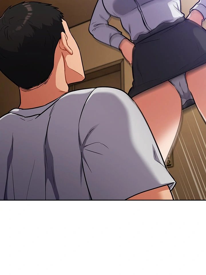 Page 17 of Chapter 38: Idiot Virus