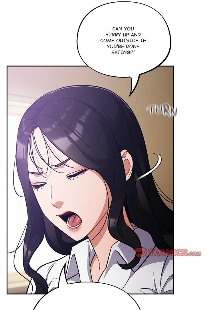 Page 18 of Chapter 38: Idiot Virus