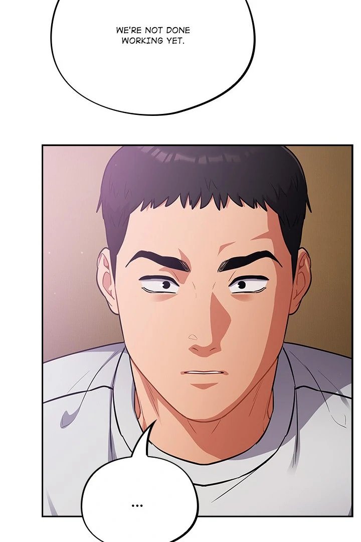 Page 19 of Chapter 38: Idiot Virus