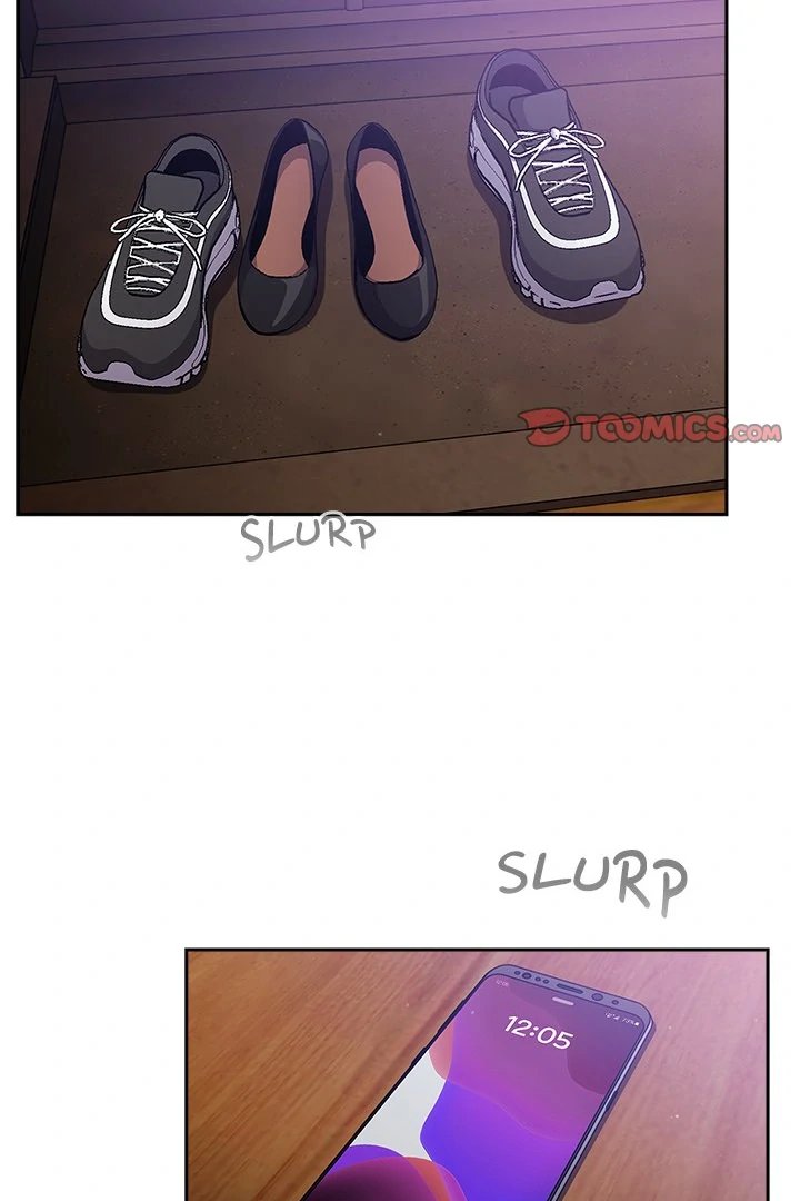 Page 2 of Chapter 38: Idiot Virus